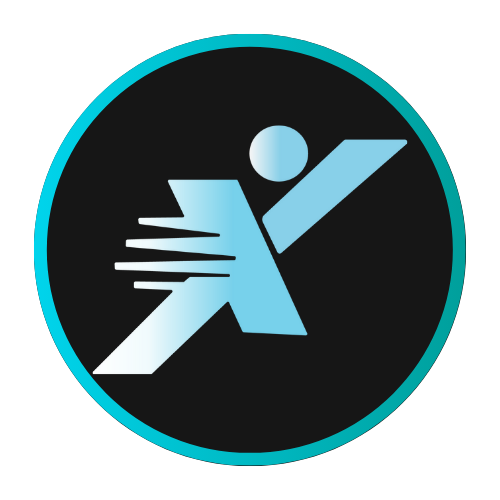 Logo Language Lab