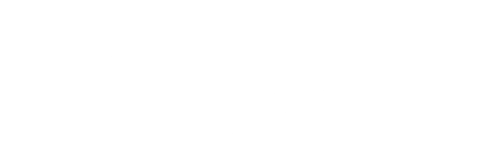 Logo Language Lab
